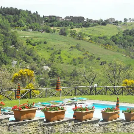 Sleeps 2 Pool Wifi T764279 *