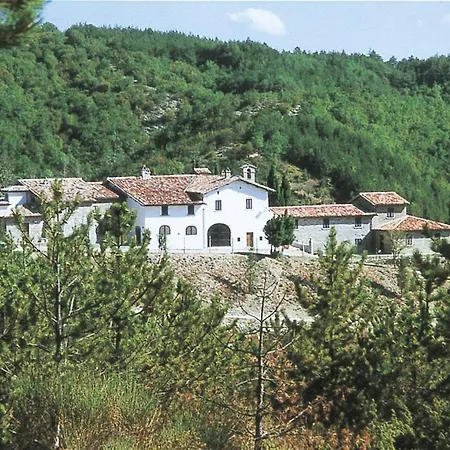 Sleeps 2 Pool Wifi T764279 Città di Castello