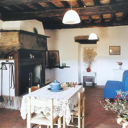 Sleeps 2 Pool Wifi T764279