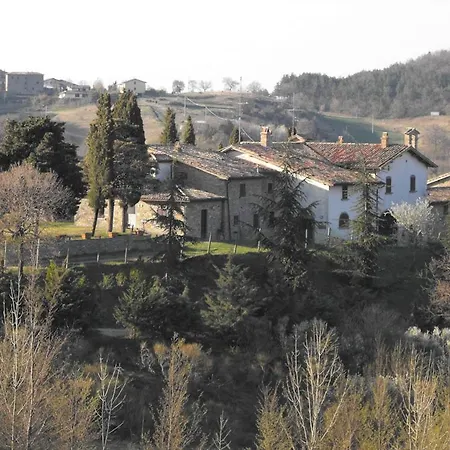 Sleeps 2 Pool Wifi T764279 Citta di Castello