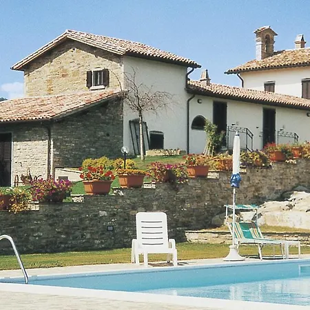 Sleeps 2 Pool Wifi T764279 Apartment