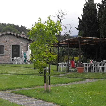 Sleeps 2 Pool Wifi T764279