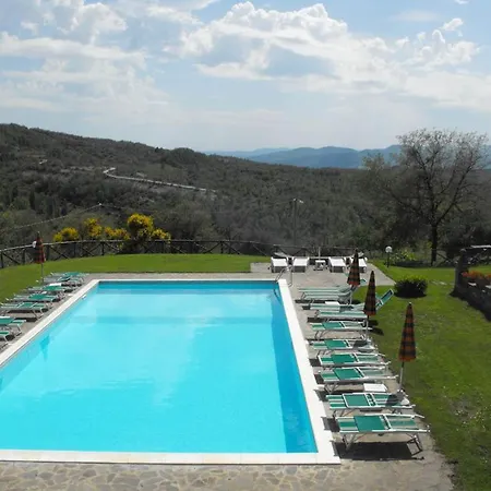 Sleeps 2 Pool Wifi T764279